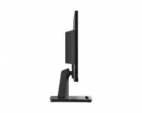 Монитор MSI PRO MP225V, 21.5", VA, FHD 1920x1080, 100Hz, 1ms (MPRT),  HDMI, VGA