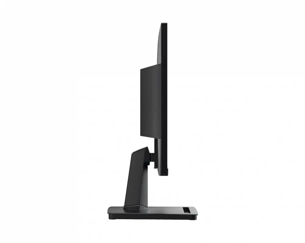 Монитор MSI PRO MP225V, 21.5", VA, FHD 1920x1080, 100Hz, 1ms (MPRT),  HDMI, VGA