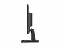 Монитор MSI PRO MP225V, 21.5", VA, FHD 1920x1080, 100Hz, 1ms (MPRT),  HDMI, VGA