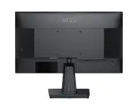 Монитор MSI PRO MP225V, 21.5", VA, FHD 1920x1080, 100Hz, 1ms (MPRT),  HDMI, VGA