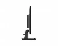 Монитор MSI PRO MP275Q, 27", IPS WQHD 2560x1440, 100Hz, 1ms, HDR, HDMI, DP