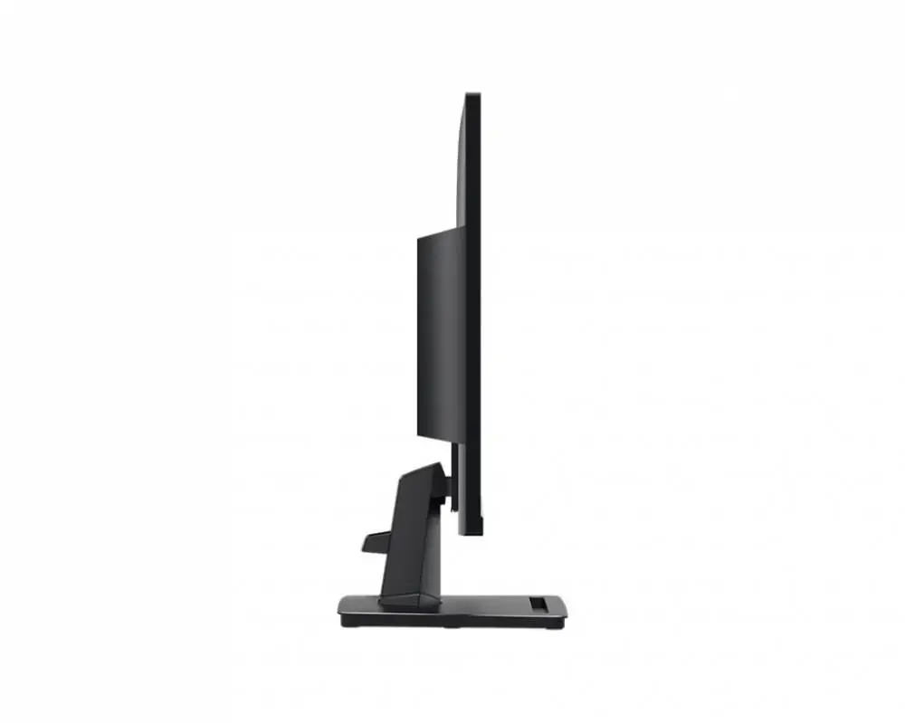 Монитор MSI PRO MP275Q, 27", IPS WQHD 2560x1440, 100Hz, 1ms, HDR, HDMI, DP