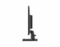 Монитор MSI PRO MP275Q, 27", IPS WQHD 2560x1440, 100Hz, 1ms, HDR, HDMI, DP
