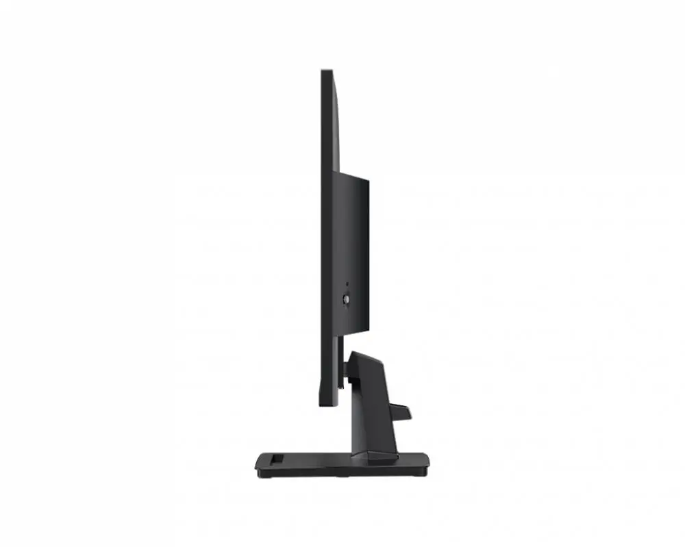 Монитор MSI PRO MP275Q, 27", IPS WQHD 2560x1440, 100Hz, 1ms, HDR, HDMI, DP