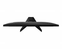 Монитор MSI MAG 275QF, 27", IPS WQHD 2560x1440, 180Hz, 0.5ms, HDR, Adaptive-Sync, DP, HDMI