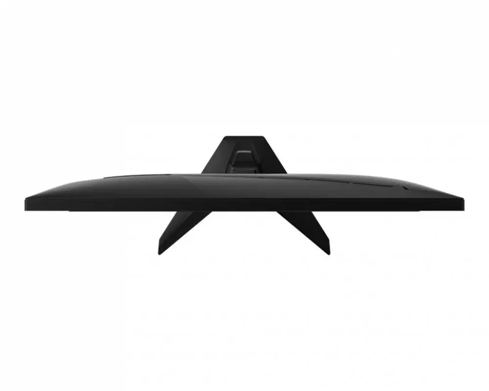 Монитор MSI MAG 275QF, 27", IPS WQHD 2560x1440, 180Hz, 0.5ms, HDR, Adaptive-Sync, DP, HDMI