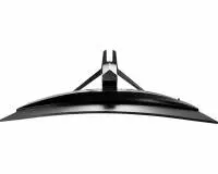 Монитор MSI Optix MAG321CQR 31.5" Gaming Curved, VA, WQHD 2560x1440, 144Hz, 1ms, AMD FreeSync Premium