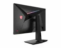 Монитор MSI Optix MAG274QRF-QD 27" Gaming, IPS, WQHD 2560x1440, 165Hz, 1ms, G-Sync Compatible