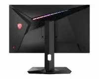 Монитор MSI Optix MAG274QRF-QD 27" Gaming, IPS, WQHD 2560x1440, 165Hz, 1ms, G-Sync Compatible