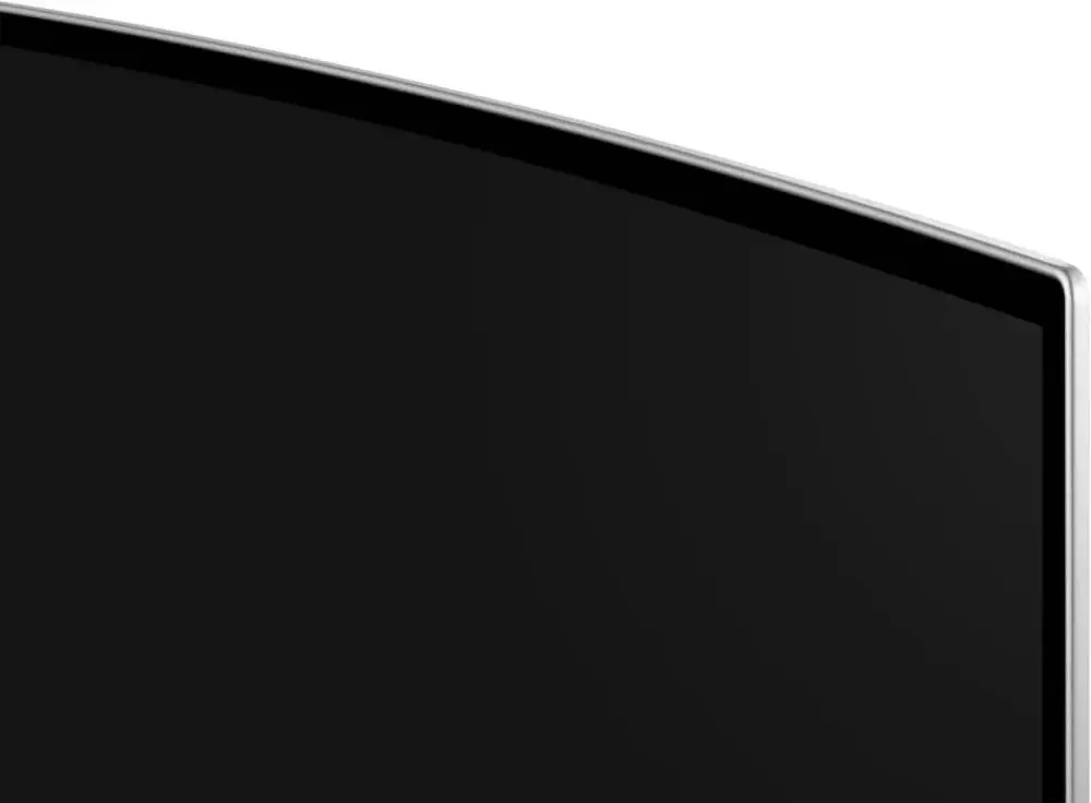 Монитор Samsung Odyssey OLED G9 G91SD, 49", QD-OLED Curved 1800R, DQHD 5120x1440, 144Hz, 0.03ms, HDR10+, AMD FreeSync Premium Pro, G-Sync Compatible - LS49DG910SUXEN