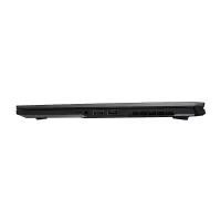 Лаптоп GIGABYTE AERO X16 WH93EEC64DH - 16" inch IPS 165Hz,  AMD Ryzen Al 7 350, 2x16GB DDR5, 1TB SSD Gen4, RTX 5070, Win 11 Home - Сив