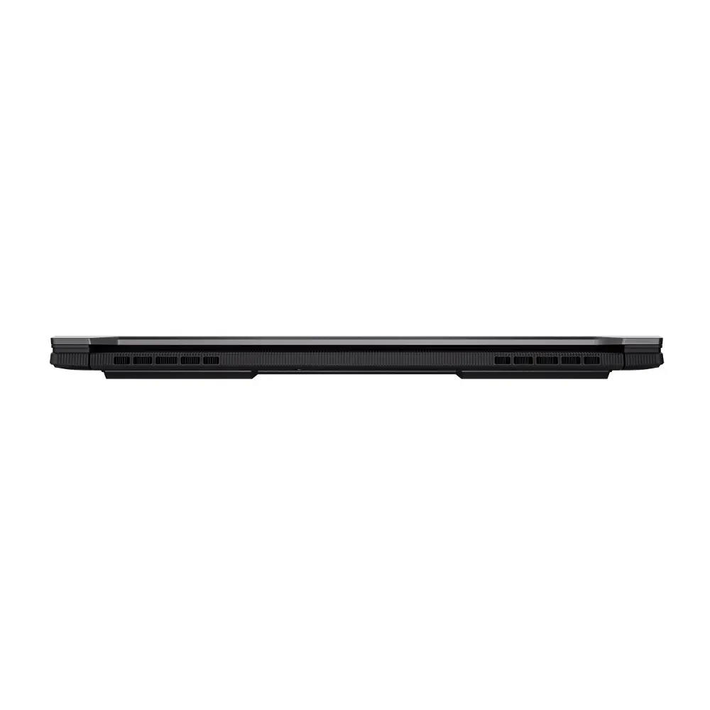 Лаптоп GIGABYTE AERO X16 WH93EEC64DH - 16" inch IPS 165Hz, AMD Ryzen Al 7 350, 2x16GB DDR5, 1TB SSD Gen4, RTX 5070, Win 11 Home - Сив