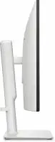 Монитор Dell S2725QC, 27", IPS 4K UHD 3840x2160, 120Hz, 4ms, USB-C, HDMI, DisplayPort, FreeSync, HDR, Вградени колонки