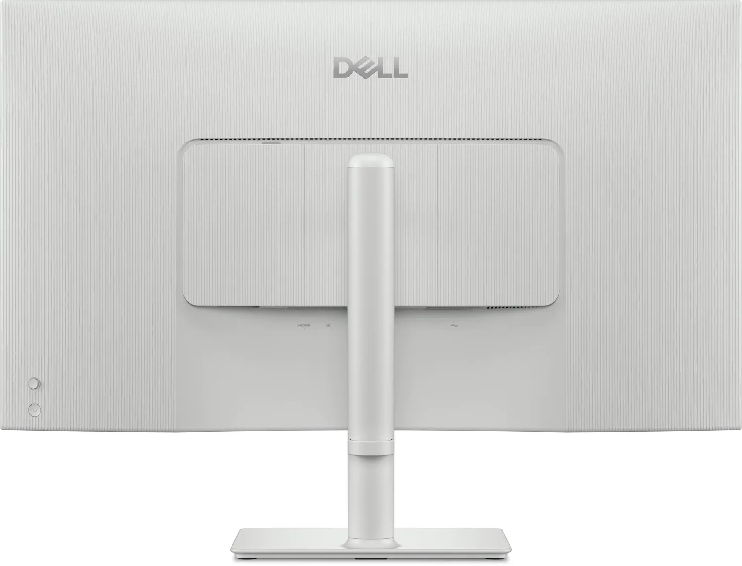 Монитор Dell S3225QS, 31.5", VA 4K UHD 3840×2160, 120Hz, 4ms, FreeSync Premium, HDMI/DP, HDR10, Вградени колонки