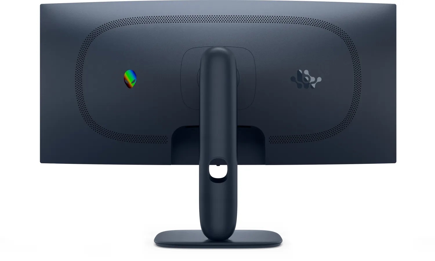Монитор Alienware AW3425DWM, 34", VA QD‑OLED 3440×1440, 180Hz, 1 ms, HDMI/DP, AMD FreeSync, HDR400
