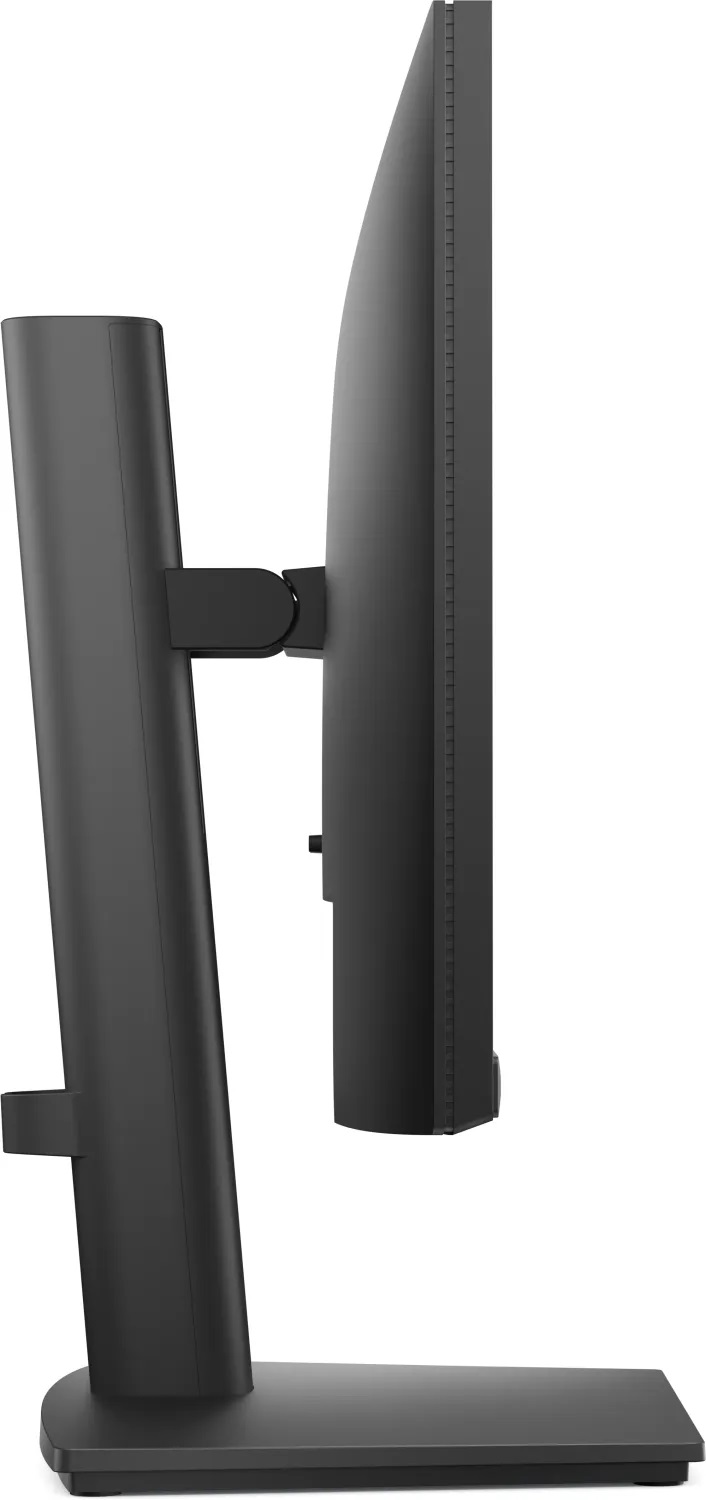 Monitor Dell E2225HSM, 21.5″ VA FHD 1920x1080, 100 Hz, 5 ms, DP/HDMI/VGA, Altavoces integrados