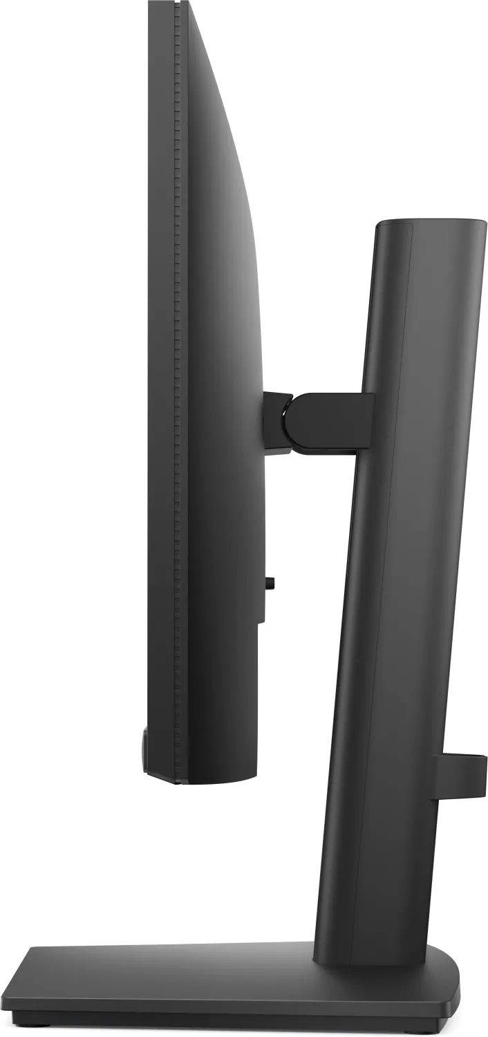 Monitor Dell E2225HSM, 21.5″ VA FHD 1920x1080, 100 Hz, 5 ms, DP/HDMI/VGA, Altavoces integrados