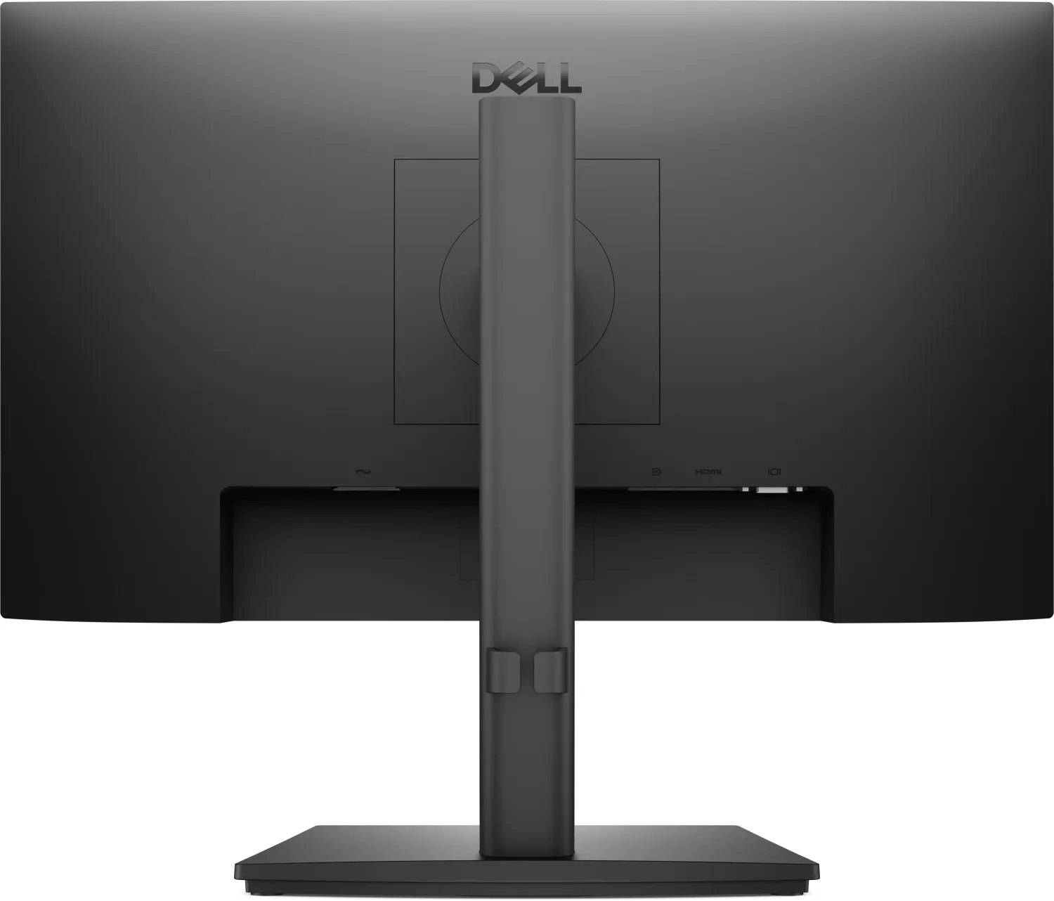 Monitor Dell E2225HSM, 21.5″ VA FHD 1920x1080, 100 Hz, 5 ms, DP/HDMI/VGA, Altavoces integrados