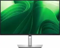 Монитор Dell P2425D, 24&Prime; IPS QHD 2560x1440, 100 Hz, 5 ms, HDMI/DP/USB‑C, Pivot