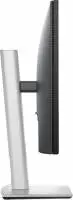 Монитор Dell P2425D, 24&Prime; IPS QHD 2560x1440, 100 Hz, 5 ms, HDMI/DP/USB‑C, Pivot