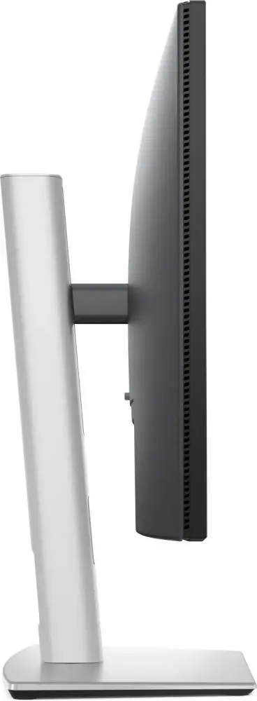 Монитор Dell P2425D, 24&Prime; IPS QHD 2560x1440, 100 Hz, 5 ms, HDMI/DP/USB‑C, Pivot
