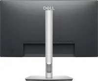 Монитор Dell P2425D, 24&Prime; IPS QHD 2560x1440, 100 Hz, 5 ms, HDMI/DP/USB‑C, Pivot