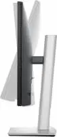 Монитор Dell P2425D, 24&Prime; IPS QHD 2560x1440, 100 Hz, 5 ms, HDMI/DP/USB‑C, Pivot