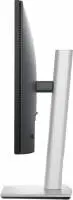 Монитор Dell P2425DE, QHD 2560x1440, 100 Hz, 5 ms, USB‑C/HDMI/DP, Pivot
