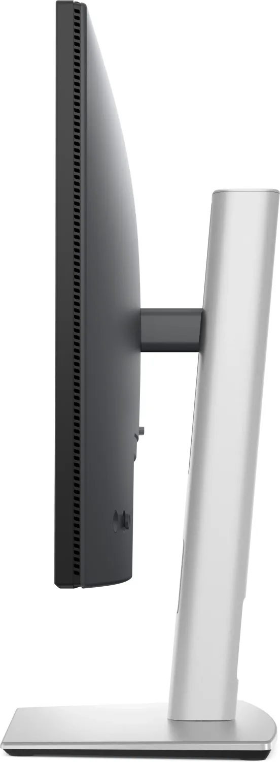 Moniteur Dell P2425DE, QHD 2560x1440, 100 Hz, 5 ms, USB‑C/HDMI/DP, Pivot