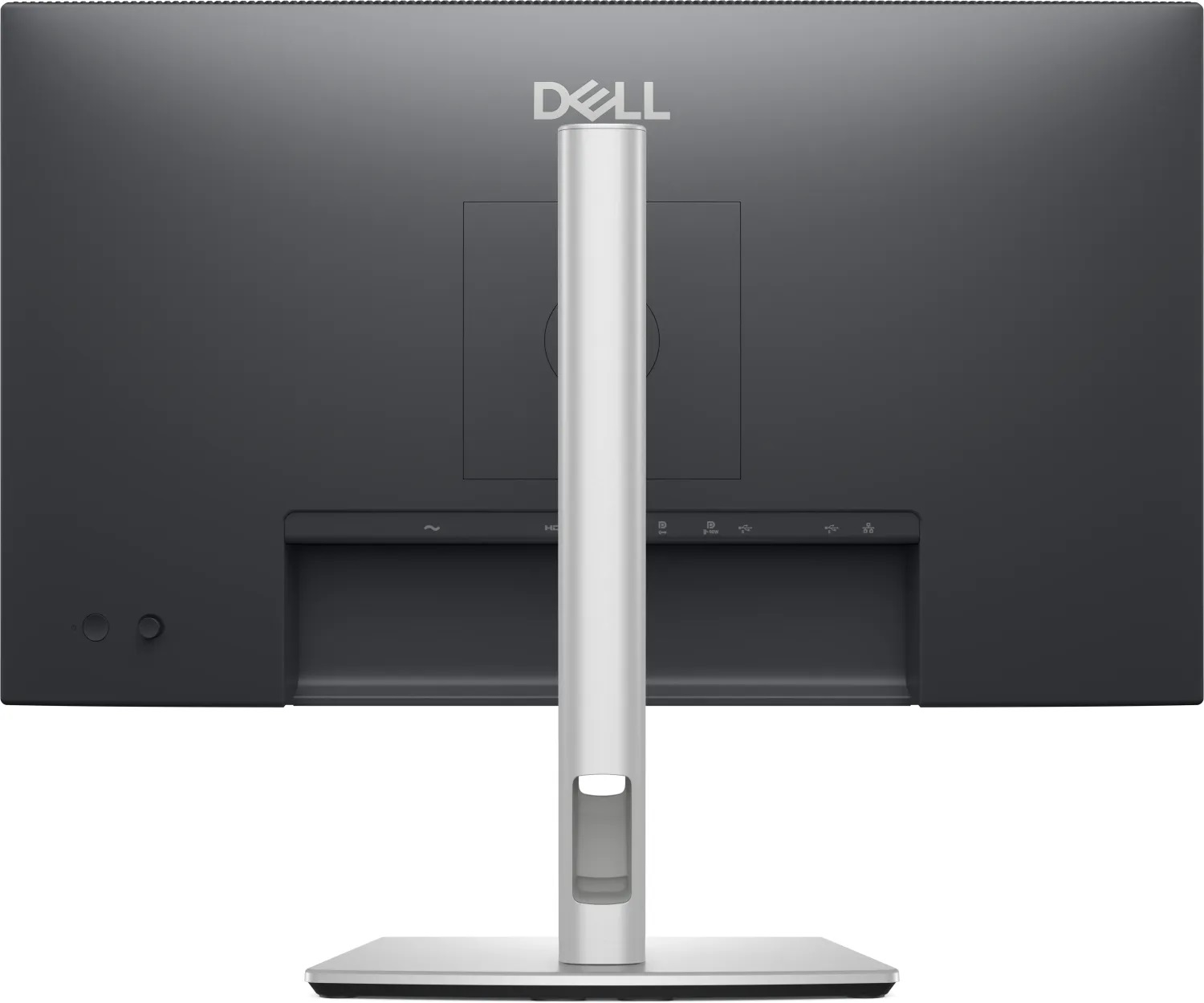 Moniteur Dell P2425DE, QHD 2560x1440, 100 Hz, 5 ms, USB‑C/HDMI/DP, Pivot
