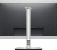 Монитор Dell P2425DE, QHD 2560x1440, 100 Hz, 5 ms, USB‑C/HDMI/DP, Pivot