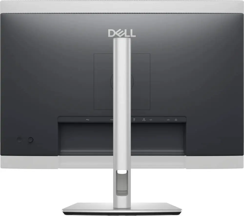 Moniteur Dell P2425DE, QHD 2560x1440, 100 Hz, 5 ms, USB‑C/HDMI/DP, Pivot