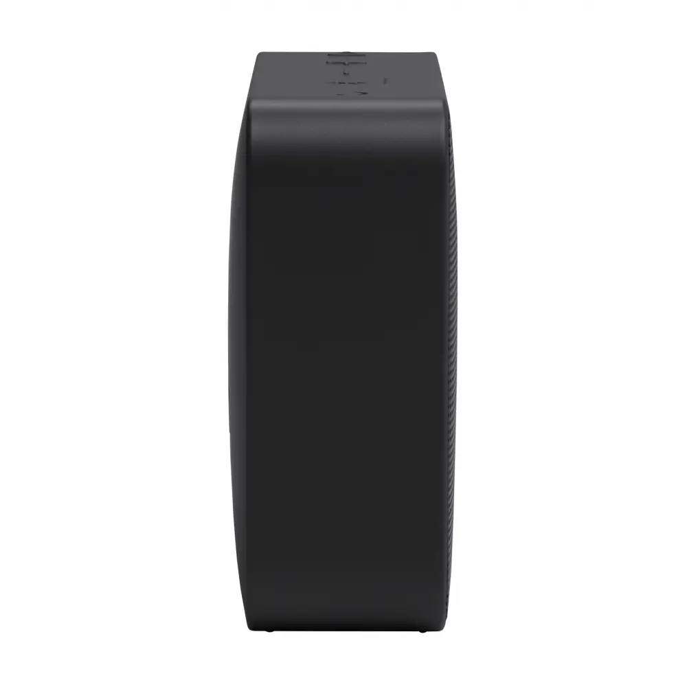 Блутут колонка JBL GO2 Essential - Черна
