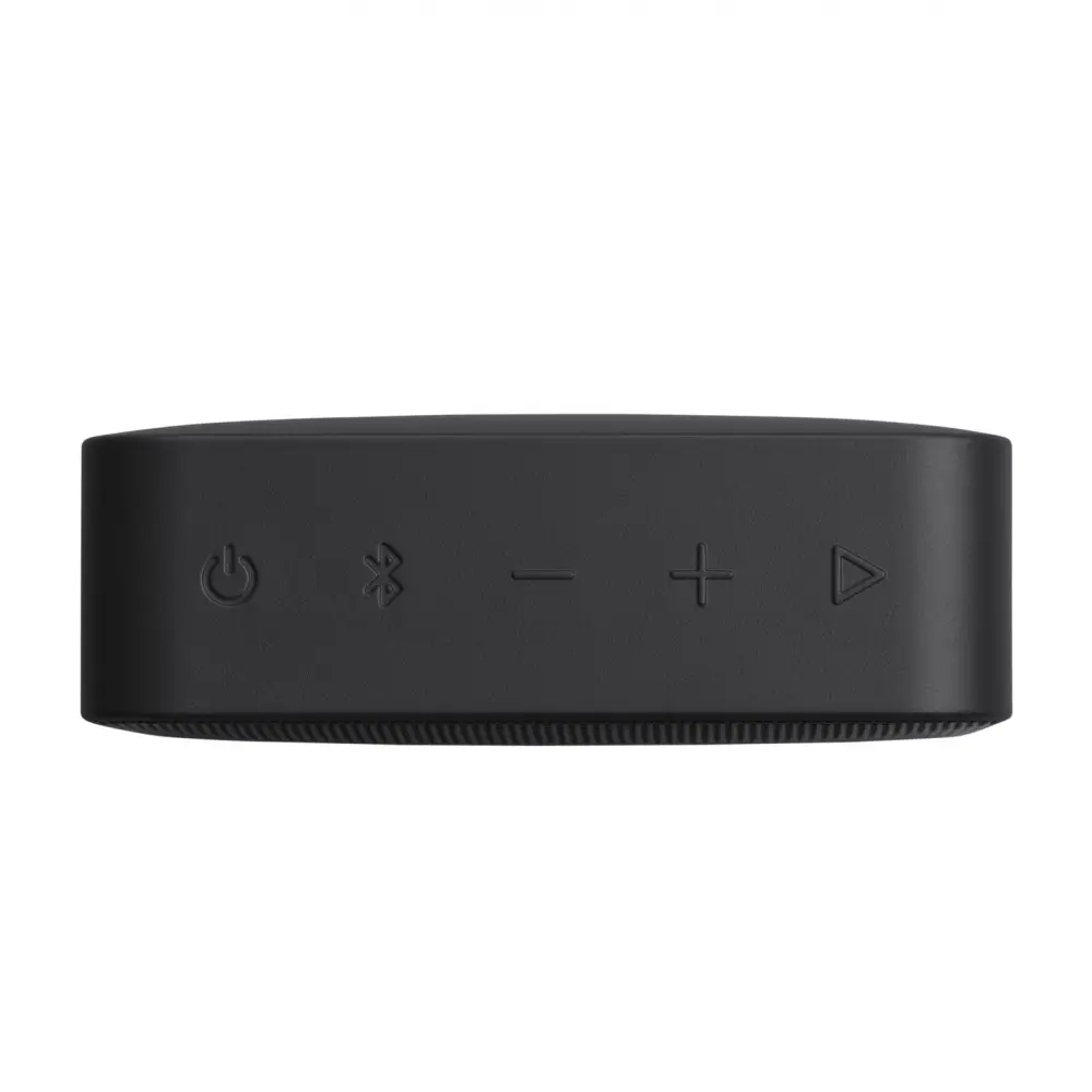 Блутут колонка JBL GO2 Essential - Черна