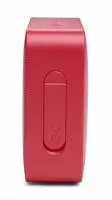 Блутут колонка JBL GO2 Essential - Червен