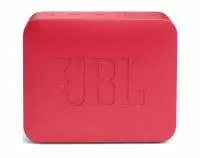 Блутут колонка JBL GO2 Essential - Червен