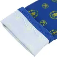 Геймърски ръкав FragOn Arm Sleeve World of Warcraft Alliance - Размер M