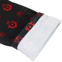 Геймърски ръкав FragOn Arm Sleeve World of Warcraft Horde - Размер L