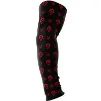 Геймърски ръкав FragOn Arm Sleeve World of Warcraft Horde - Размер S