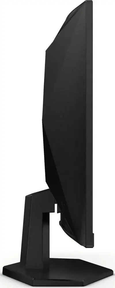 Монитор AOC Q27G42XNE 27" Fast VA, QHD 2560x1440, 180Hz, 0.5ms, HDR10, HDMI 2.0, DP1.4, Adaptive sync, Speakers