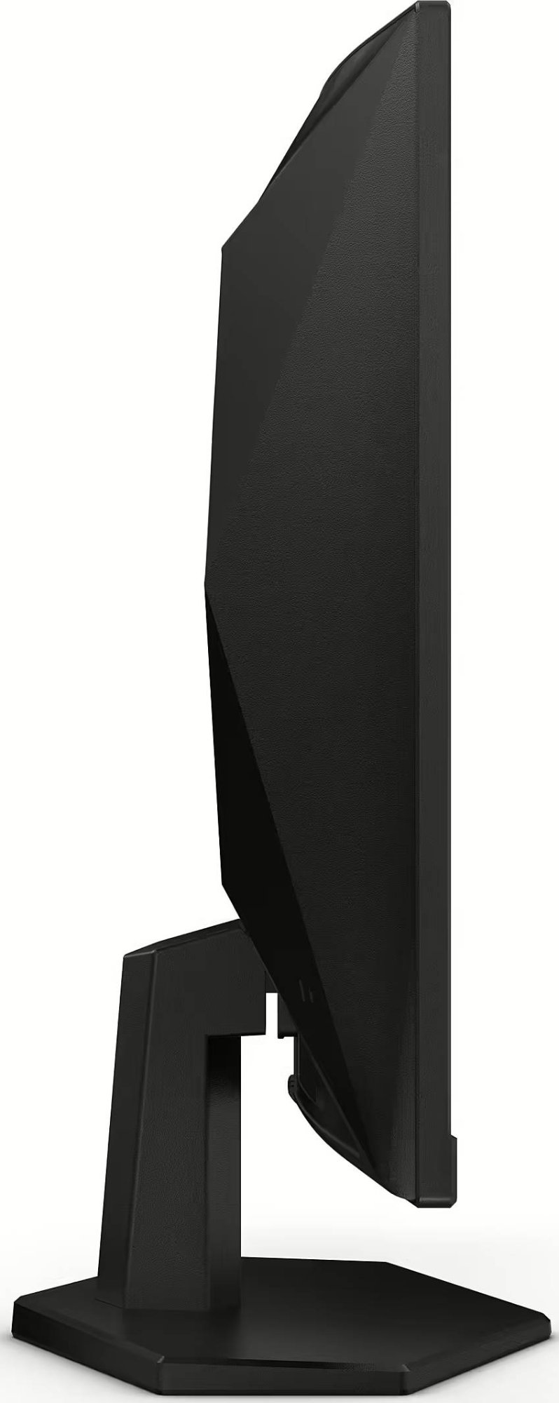 Монитор AOC Q27G42XNE 27" Fast VA, QHD 2560x1440, 180Hz, 0.5ms, HDR10, HDMI 2.0, DP1.4, Adaptive sync, Speakers