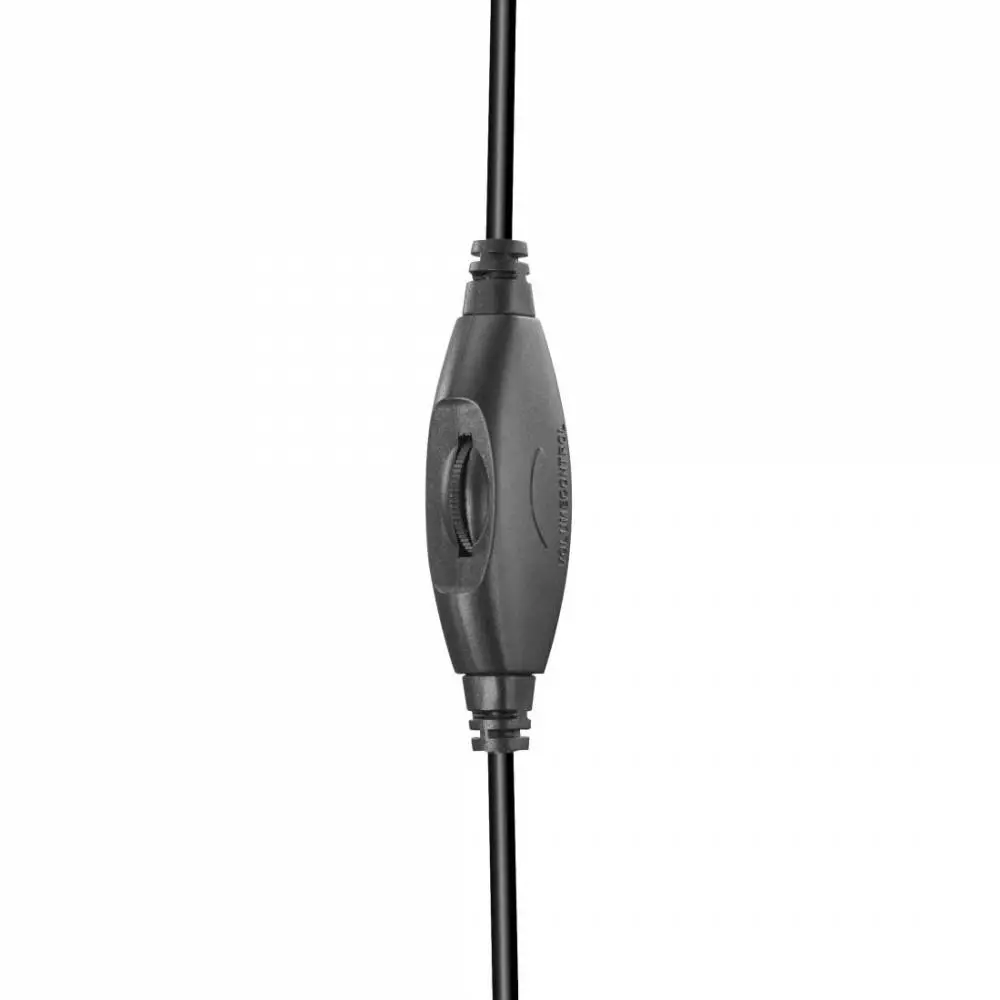 HAMA Стерео слушалки ShellTV Over-ear с 6 м кабел, 113dB