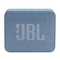 Блутут колонка JBL GO2 Essential - Син