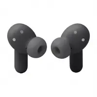 Блутут слушалки-тапи JBL Live Beam 3 - Черни