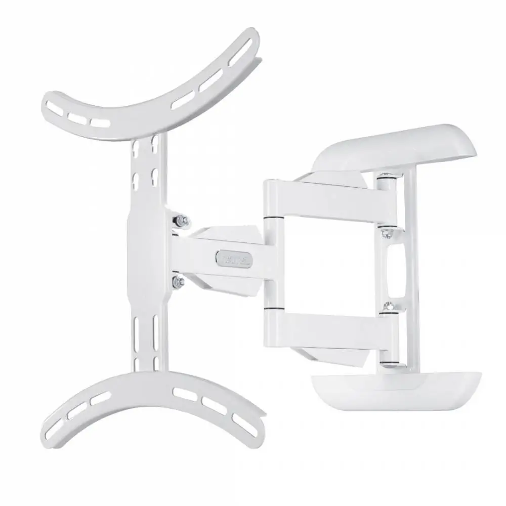 Стенна стойка за TV Fullmotion, 165 см, 32-65 ", до 35 кг