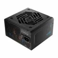 Захранване FSP Group VITA BD 750W 80 Plus Bronze ATX 3.1 PCIe 5.1