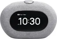 Блутут колонка будилник JBL Horizon 3 - Сив