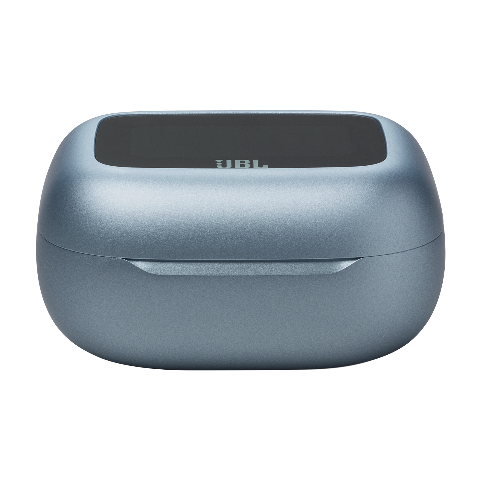 Cuffie Bluetooth JBL Live Buds 3 - Blu