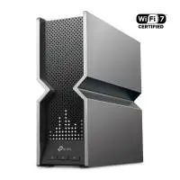 Безжичен рутер TP-Link Archer BE800 Tri-Band Wi-Fi 7