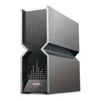 Безжичен рутер TP-Link Archer BE900 Quad-Band Wi-Fi 7